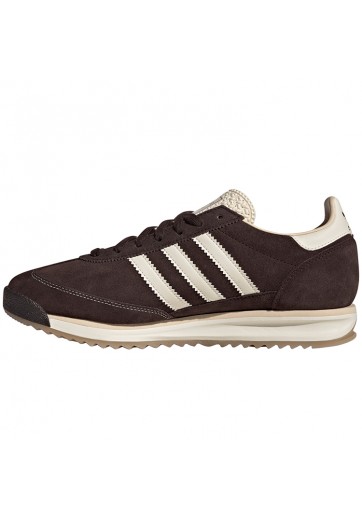Incaltaminte Sport Adidas SL 72