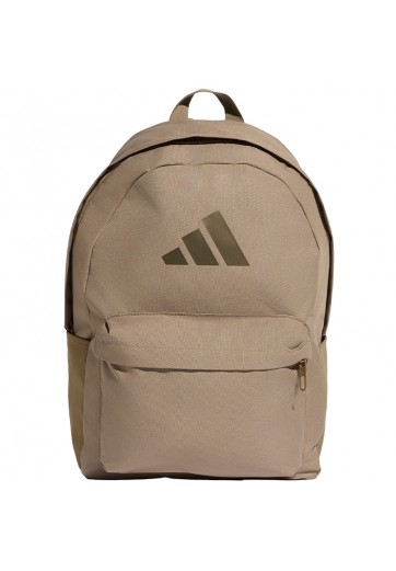 Rucsac Adidas CLASSIC 3 BAR LOGO