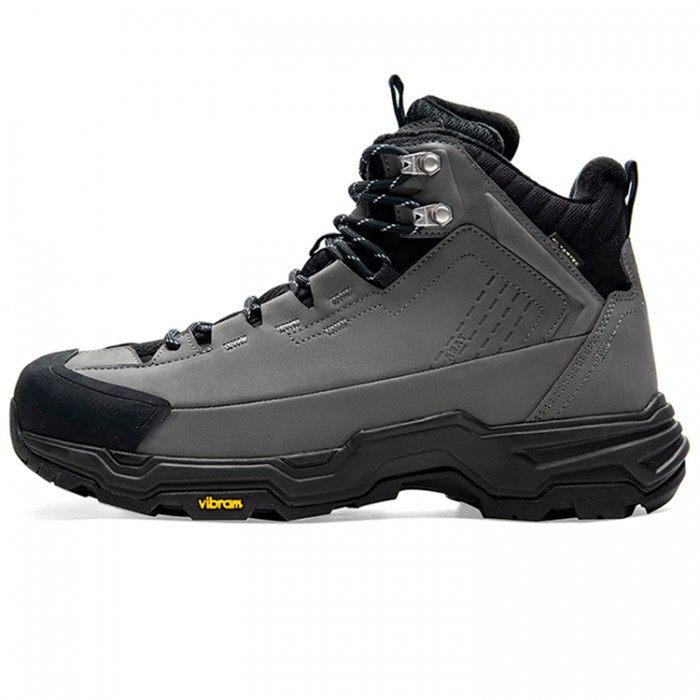 Ботинки Kailas N53 FLT Mid-cut Waterproof Trekking Shoes Mens 892932