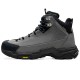 Ботинки Kailas N53 FLT Mid-cut Waterproof Trekking Shoes Mens KS2242124-15242