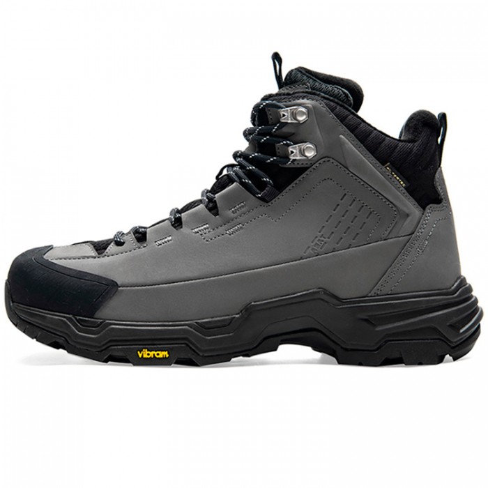 Ботинки Kailas N53 FLT Mid-cut Waterproof Trekking Shoes Womens 892874