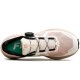 Sportlandia-27