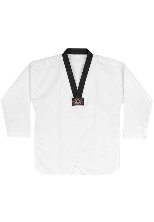 Kimono taekwondo GAOBOTI Kimono K