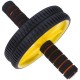 Roata p/u antrenament Sport S124-2 S1242