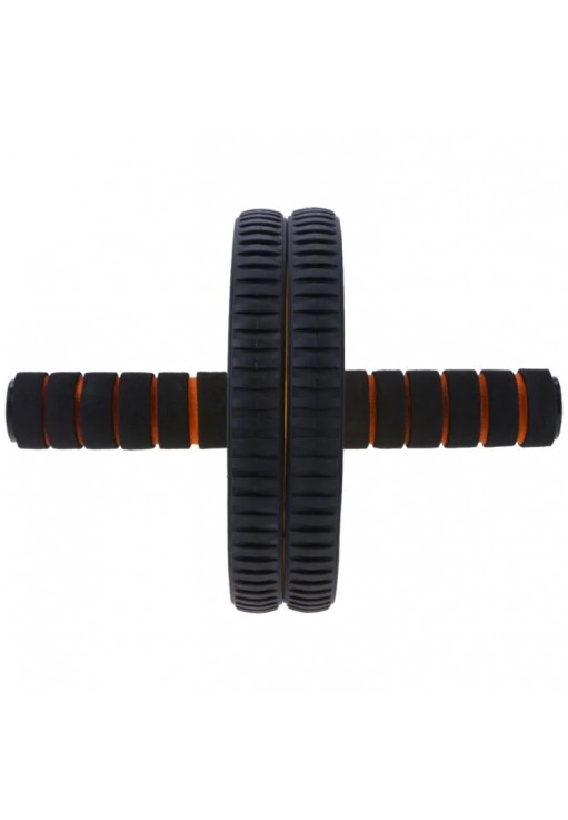 Roata p/u antrenament Sport S124-2