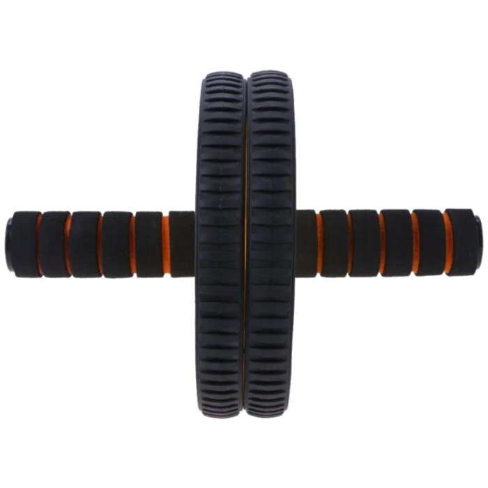 Roata p/u antrenament Sport S124-2 S1242 - 2