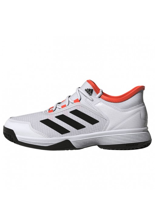 Кроссовки Adidas S23742