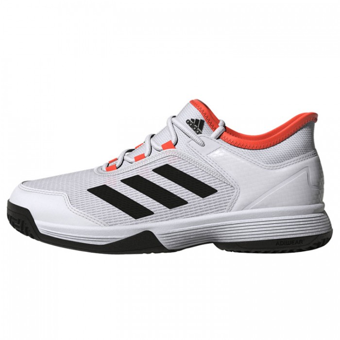 Кроссовки Adidas S23742 S23742