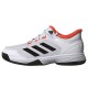 Кроссовки Adidas S23742 S23742