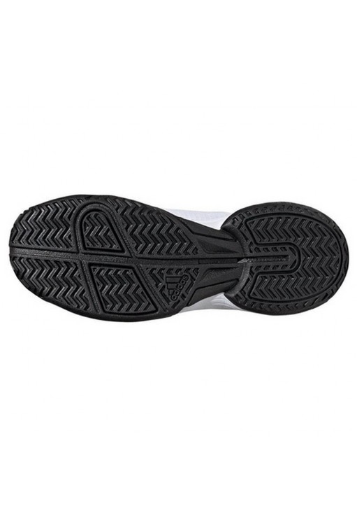 Incaltaminte Sport Adidas S23742