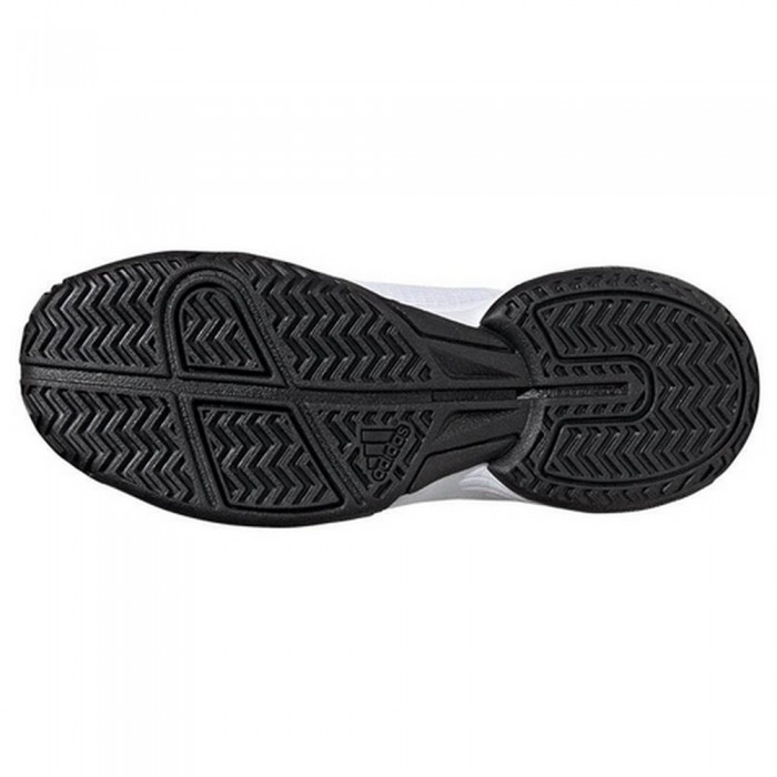 Кроссовки Adidas S23742 S23742 - 2