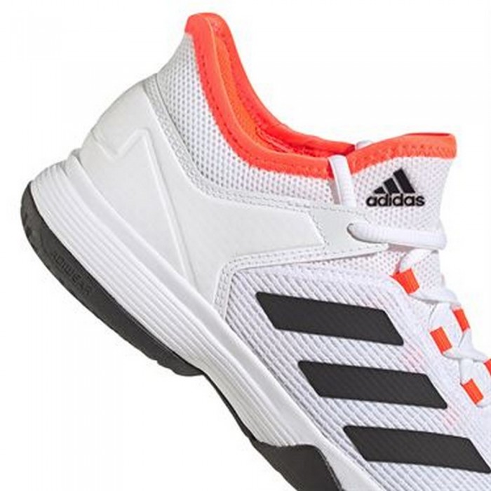 Кроссовки Adidas S23742 S23742 - 3