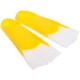 Ласты плавательные FEILESI Swiming fins\r\n SWMP-018-4042