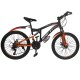 Bicicleta pentru copii Nova TH242 TH242