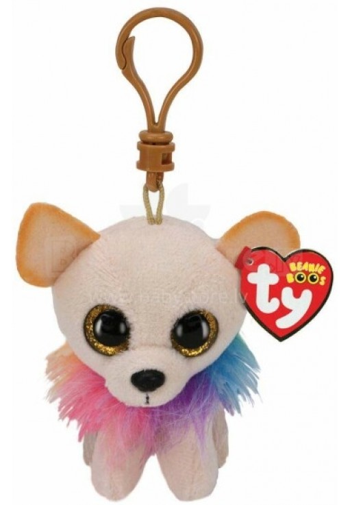 Мягкие игрушки TY TY35242