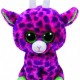 Мягкие игрушки TY TY37142 TY37142
