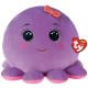 Мягкие игрушки TY TY39242 TY39242