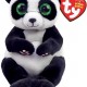 Мягкие игрушки TY TY40542 TY40542