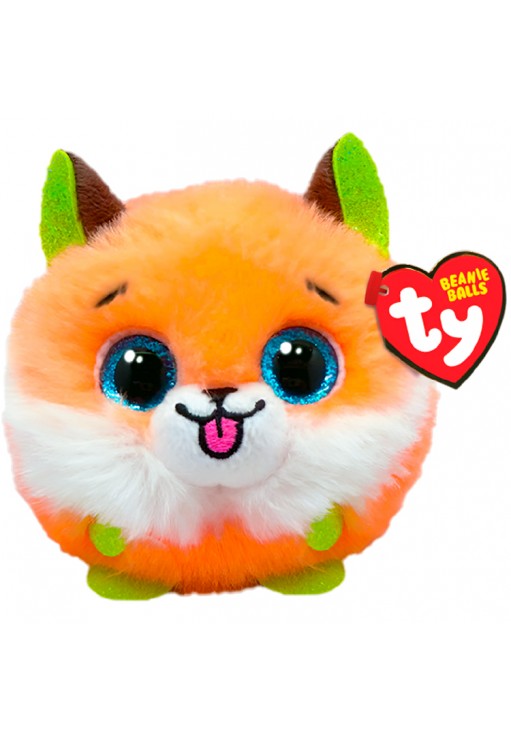 Мягкие игрушки TY TY42542