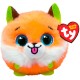 Jucarii moale TY TY42542 TY42542