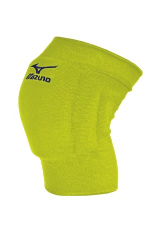 Наколенники Mizuno Team Kneepad