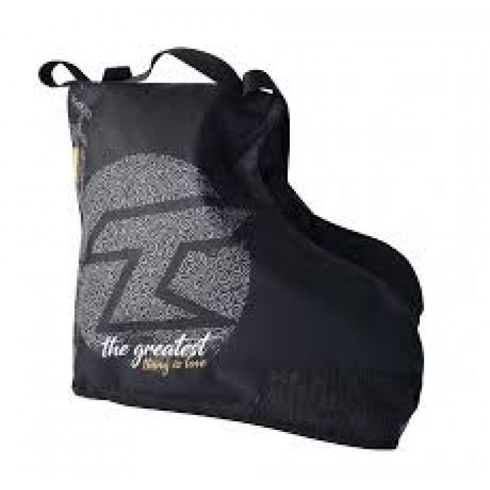 Сумки для роликов TEMPISH SKATEBAG NEW J-R 102000172043