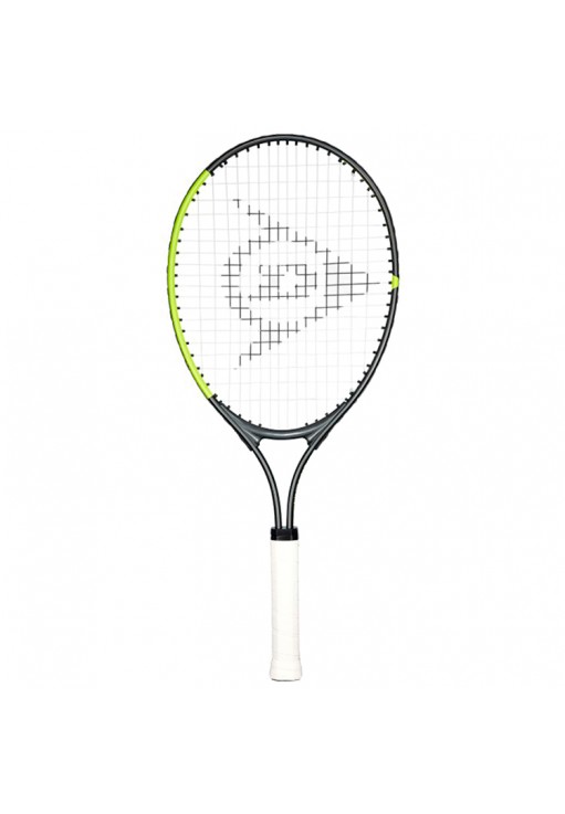 Ракетка для большого тенниса Dunlop SX JUNIOR 25 G0