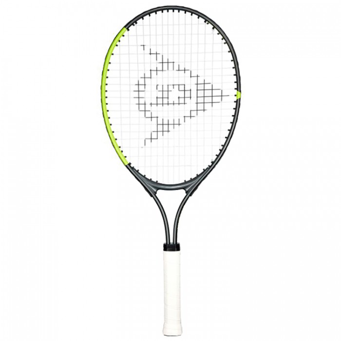 Ракетка для большого тенниса Dunlop SX JUNIOR 25 G0 10312843