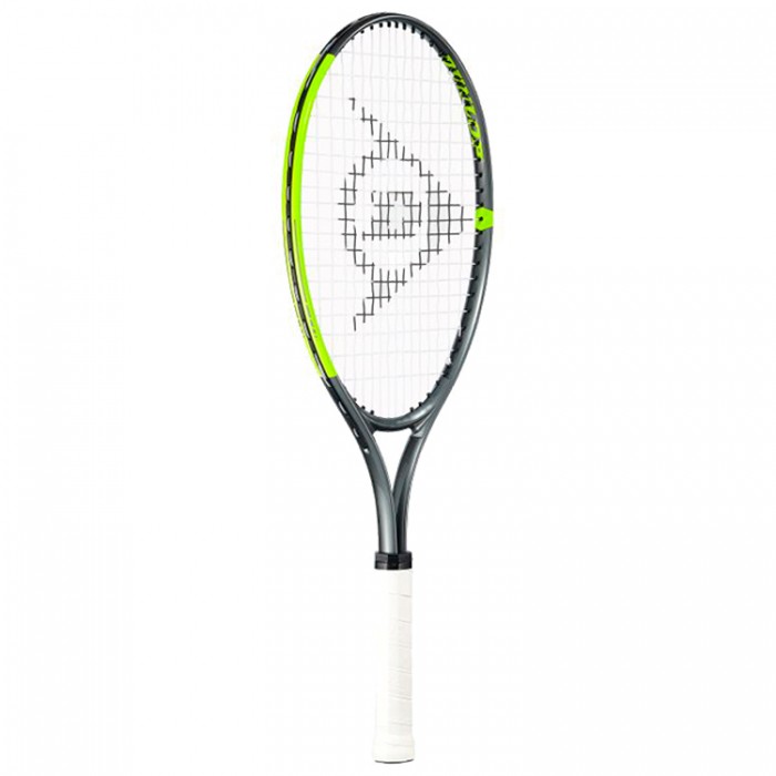 Ракетка для большого тенниса Dunlop SX JUNIOR 25 G0 10312843 - изображение №2