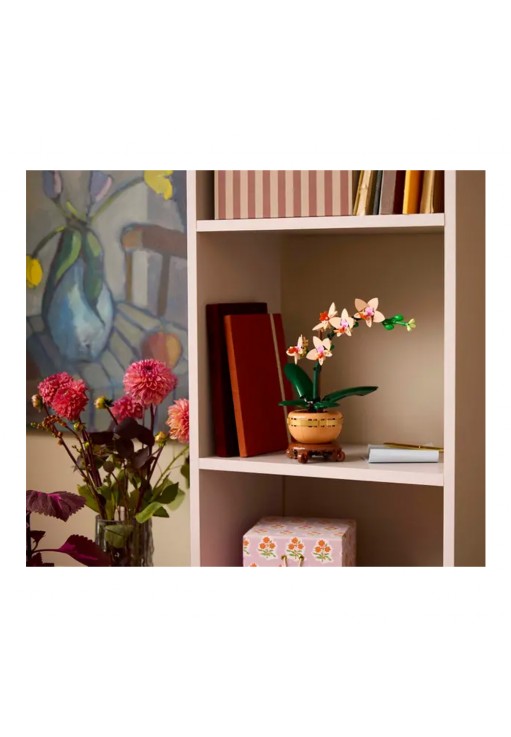 Constructor Lego 10343