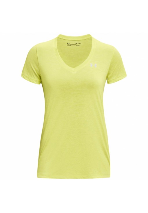 Tricou Under Armour Tech SSV - Twist