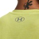 Sportlandia-29