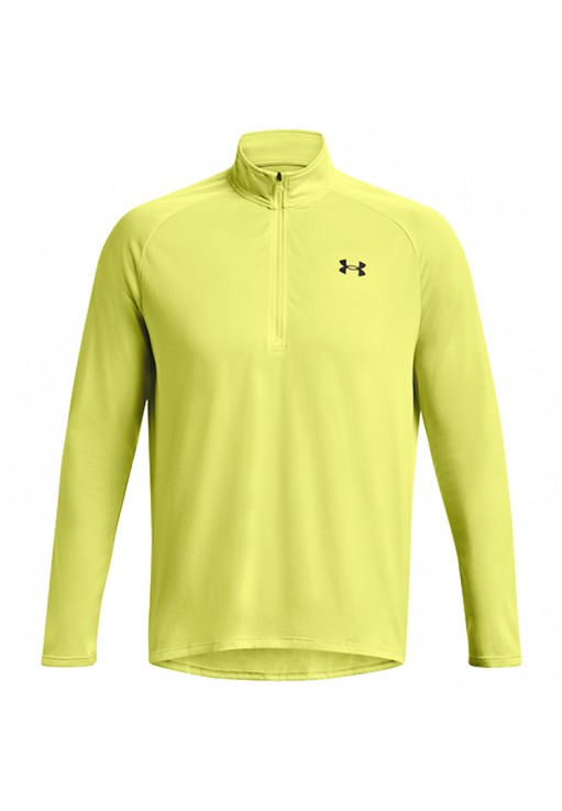 Hanorac Under Armour UA M TECH 2.0 1/2 ZIP