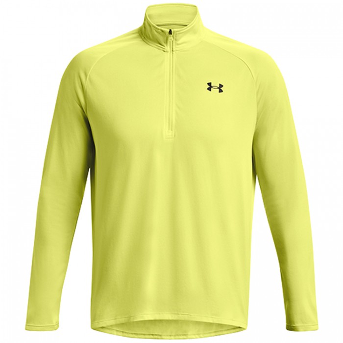 Hanorac Under Armour UA M TECH 2.0 1/2 ZIP 1328495-743