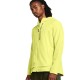Jacheta windbreaker Under Armour OUTRUN THE STORM JACKET 1376794-743