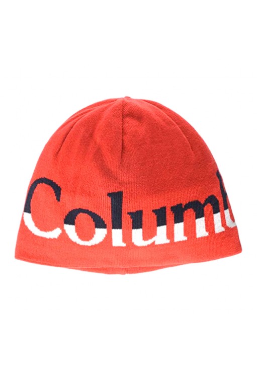Caciula Columbia Heat Beanie