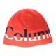 Шапка Columbia Heat Beanie 1472301-843
