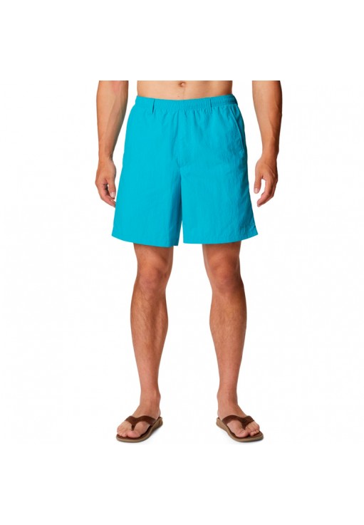 Шорты для плавания Columbia Backcast III Water Short