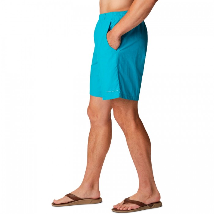 Шорты для плавания Columbia Backcast III Water Short 1535781-443 - 2