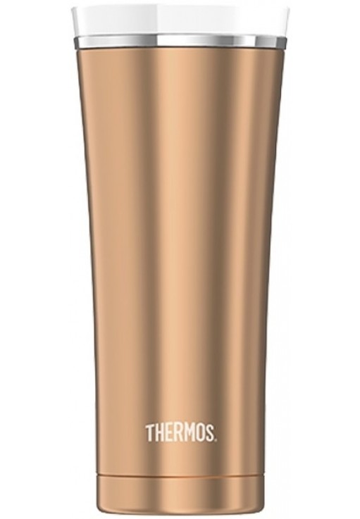 Cana termos Thermos 160043