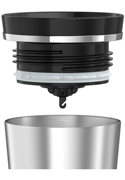 Tермос кружка Thermos 160043