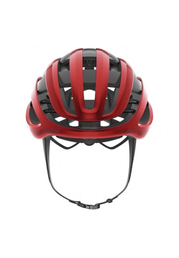 Casca urbana ABUS\r\n Airbreaker\r\n