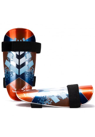 Футбольные щитки Joma DEFENSE SHIN GUARDS