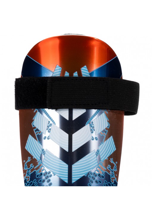 Scuturi Joma DEFENSE SHIN GUARDS