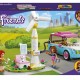 Constructori Lego 41443 41443