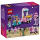 Constructor Lego 42643 42643
