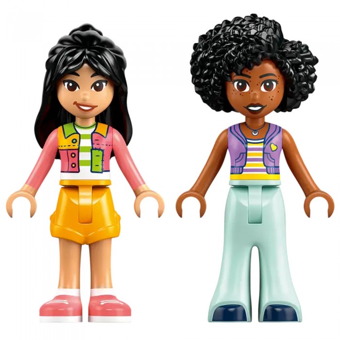 Constructor Lego 42643 42643 - 6