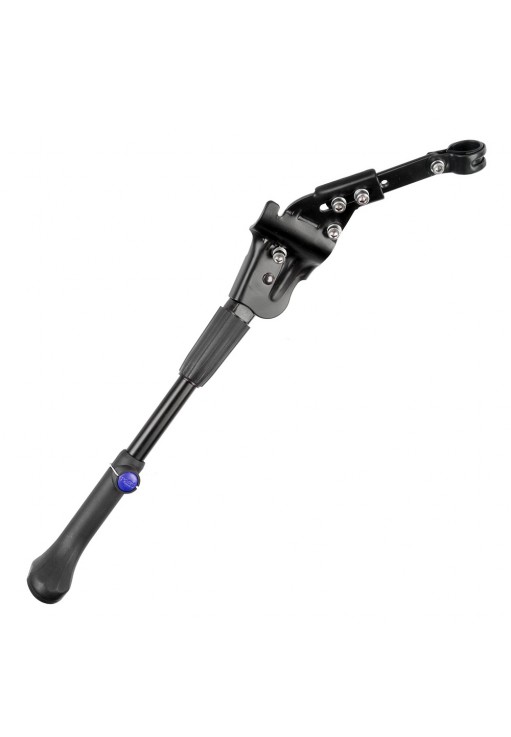 Cric M-WAVE 430743