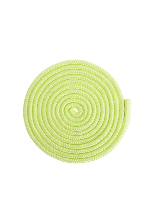 Coarda gimnastica Grace Dance Skipping Rope