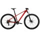 Bicicleta de amatori Trek Marlin 4 Gen 2 5301843